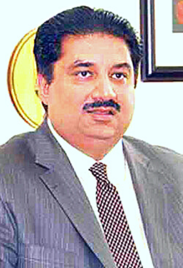 power-generation-surpasses-demand-khurram-dastgir-khan-online-mepco